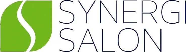 Synergi Salon Promo Code