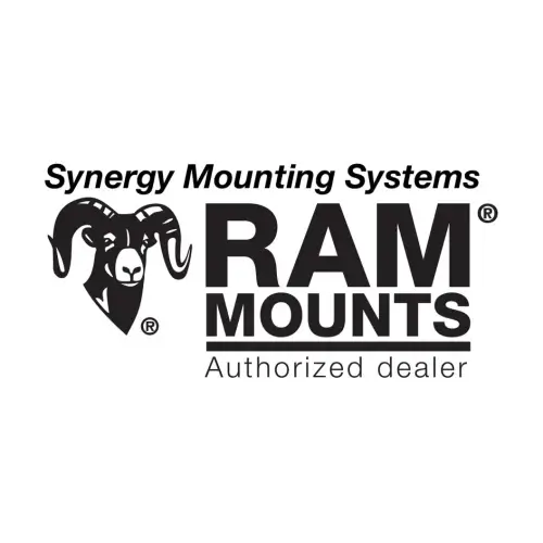 Synergy Mounting Systems Promo Code