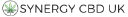 Synerva CBD Oils Promo Code
