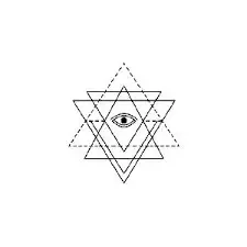 Synesthesia Tarot Promo Code