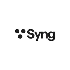 Syng Promo Code