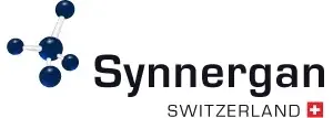 Synnergan Promo Code