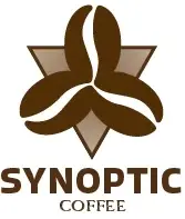 Synoptic Coffee Promo Code