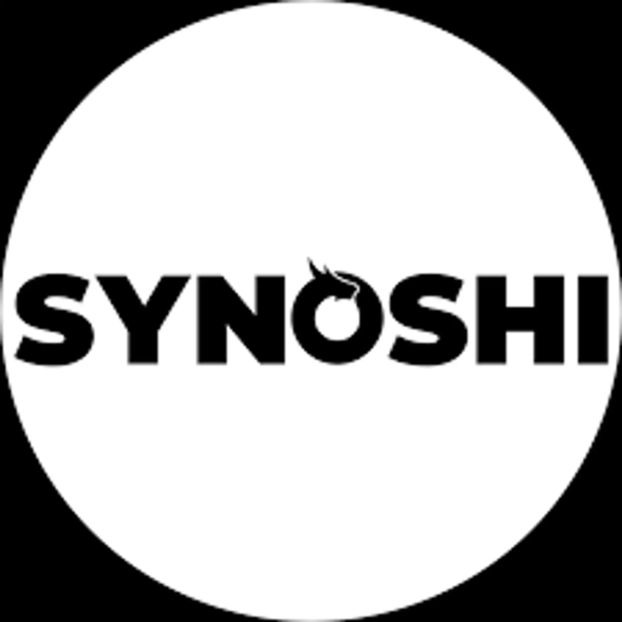 Synoshi Promo Code