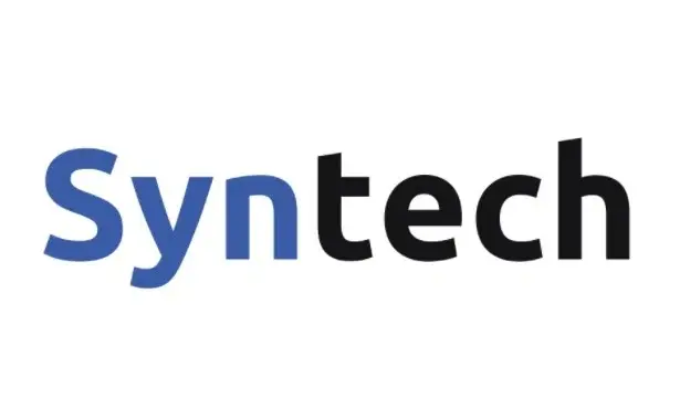 Syntech Home Promo Code