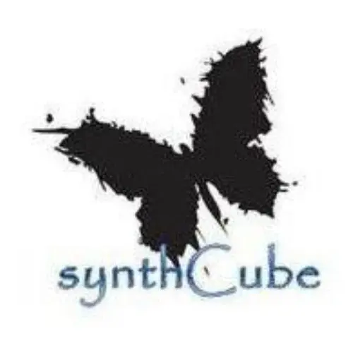 Synthcube Promo Code