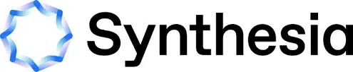 Synthesia Promo Code