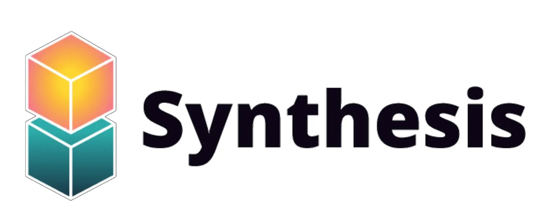 Synthesis Promo Code