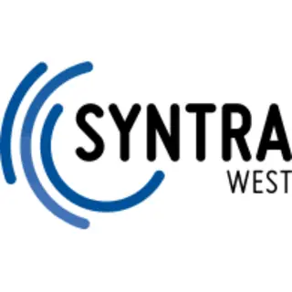 Syntrawest.be Promo Code