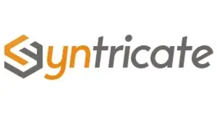 Syntricate Promo Code
