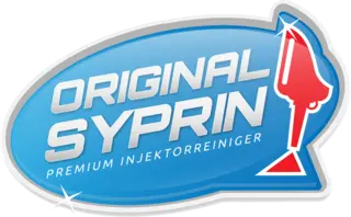 Syprin  Promo Code
