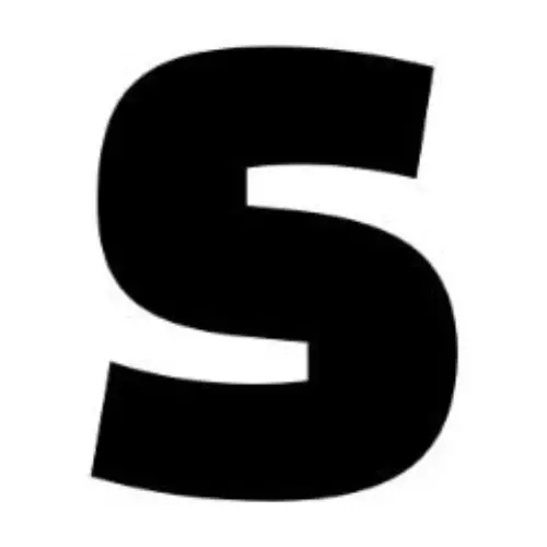 Syqel Promo Code