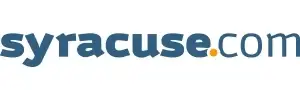 Syracuse Promo Code