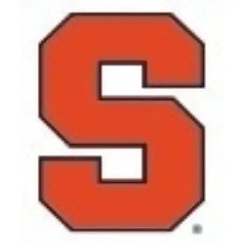 Syracuse University Athletics Promo Code