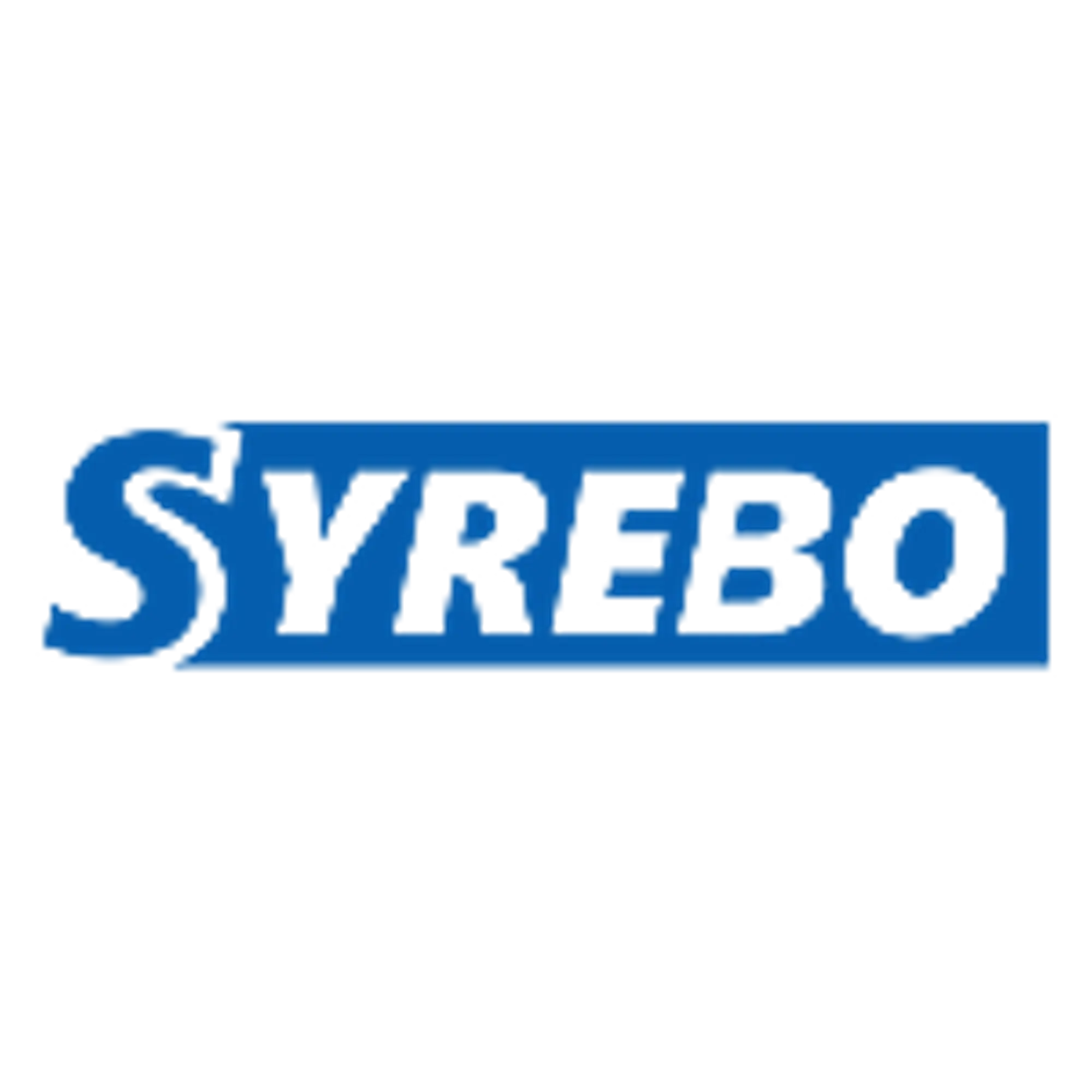 Syrebo Promo Code
