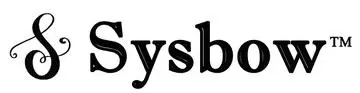 Sysbow Promo Code