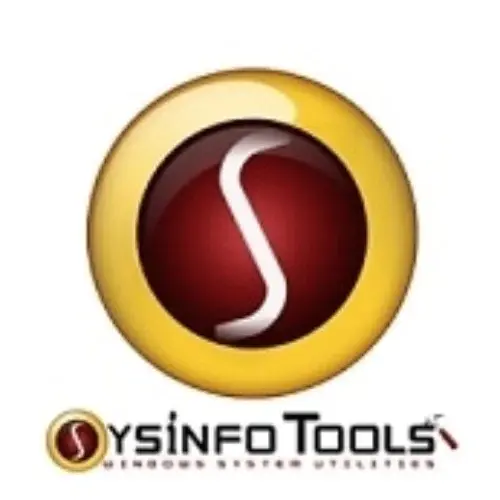SysInfoTools Software Promo Code