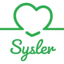 Sysler Promo Code