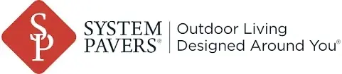 System Pavers Promo Code