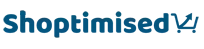 Shoptimised Promo Code