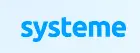 systeme Promo Code
