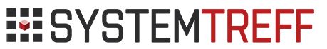 Systemtreff DE Promo Code