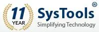 SysTools Software Promo Code