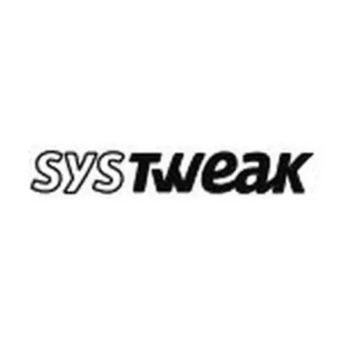 Systweak Promo Code