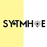 SYTMHOE Promo Code