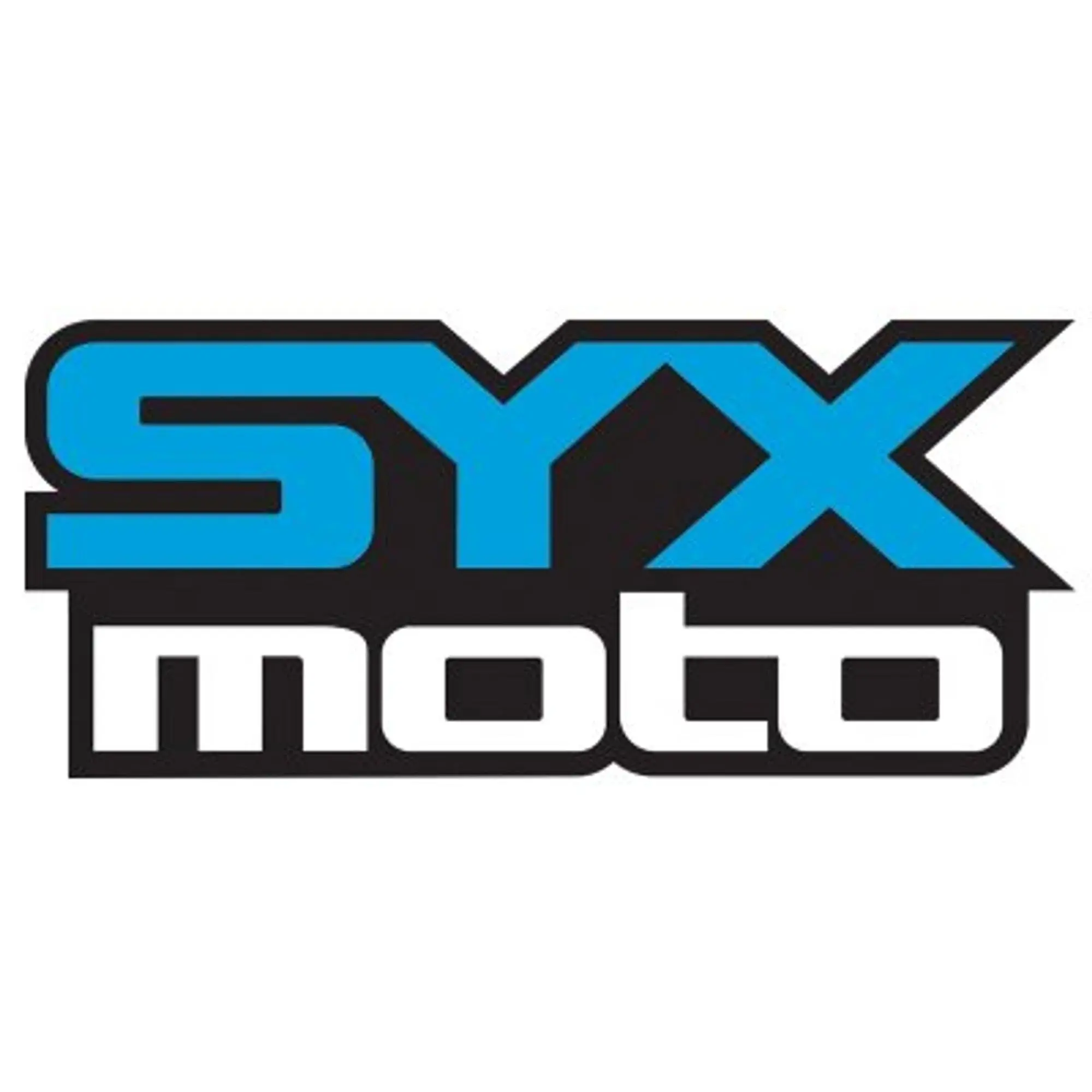 SYX MOTO Promo Code