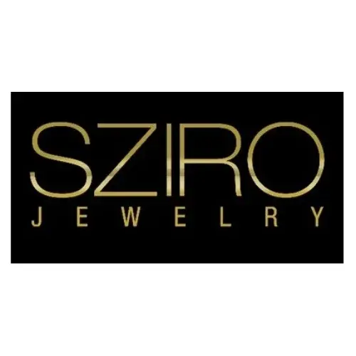 Sziro Jewelry Promo Code