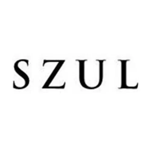 Szul Promo Code