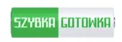 Szybka Gotówka PL Promo Code