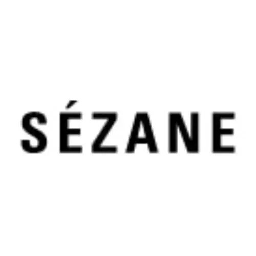 Sézane Promo Code
