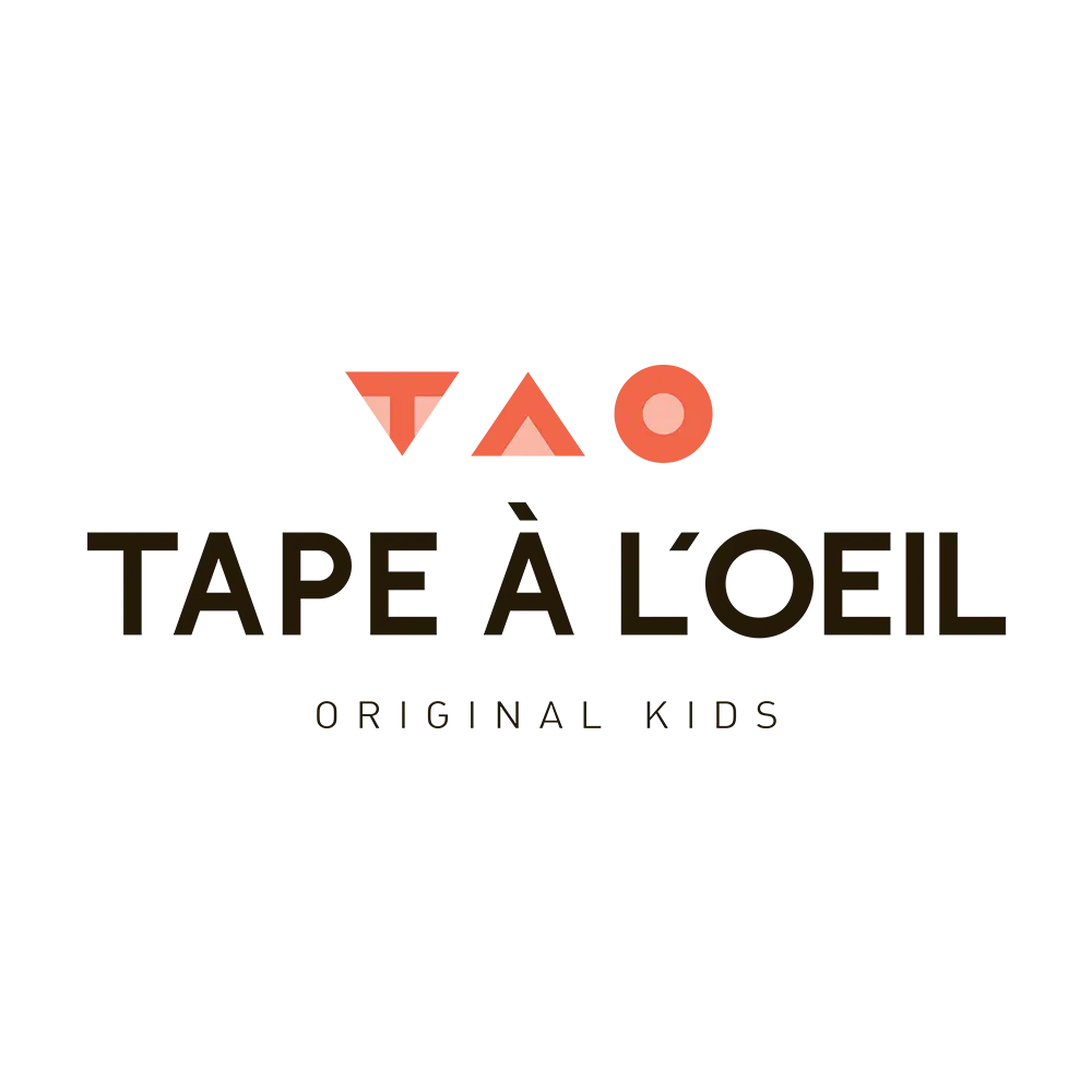 TAO.be Promo Code