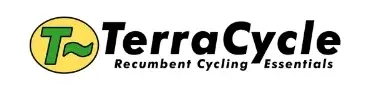 T-Cycle Promo Code