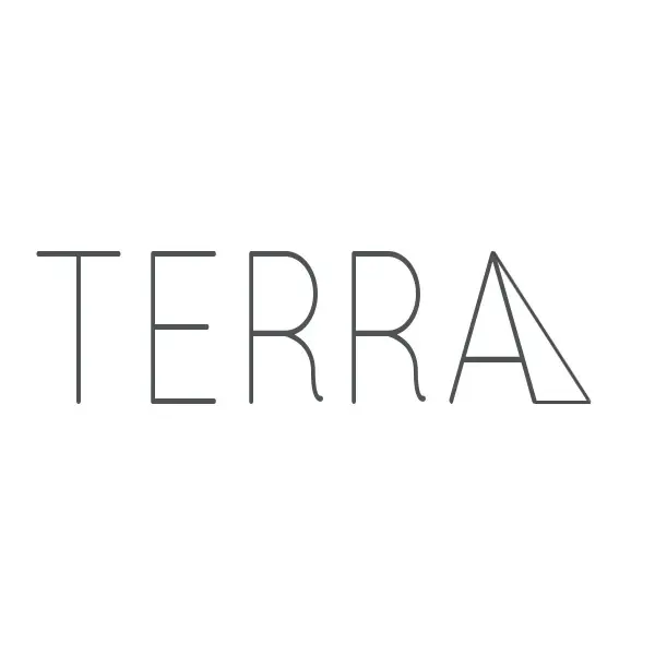 T E R R A Promo Code