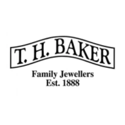 T H Baker Jeweller Promo Code