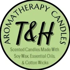 T&H Wholesalers Promo Code