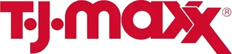 T.J. Maxx Promo Code
