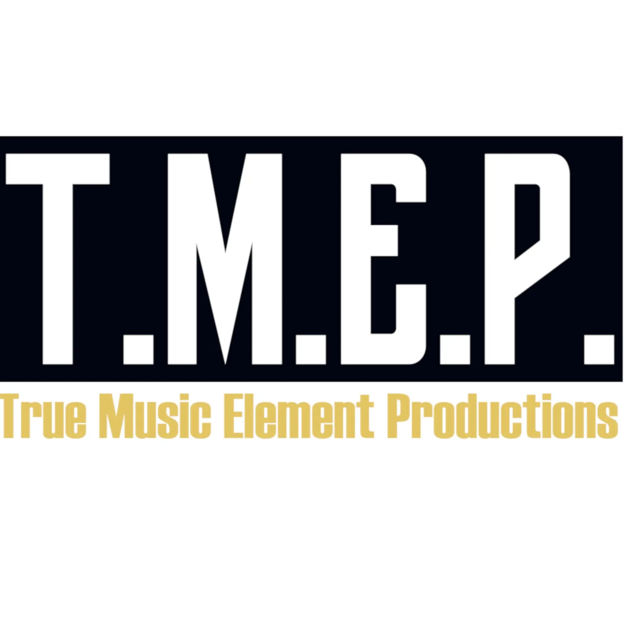 T.M.E.P. Merch Promo Code