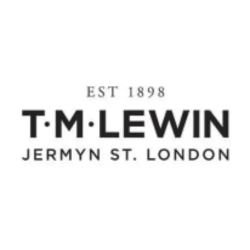 T.M.Lewin AU Promo Code