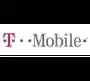 T-Mobile AT Promo Code