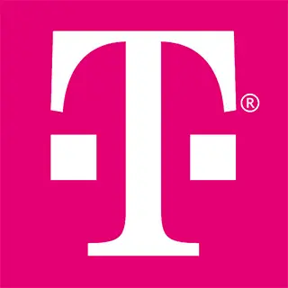 t-mobile.com US Promo Code