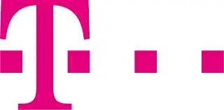T-Mobile NL Promo Code