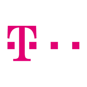 T-Mobile PL Promo Code