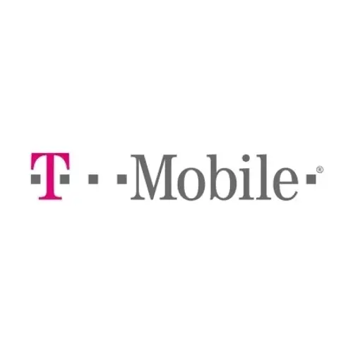 T-Mobile Promo Code