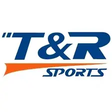 T&R Sports AU Promo Code