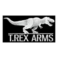 T.REX ARMS Promo Code