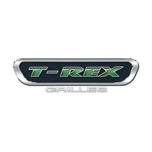 T-Rex Grilles Promo Code